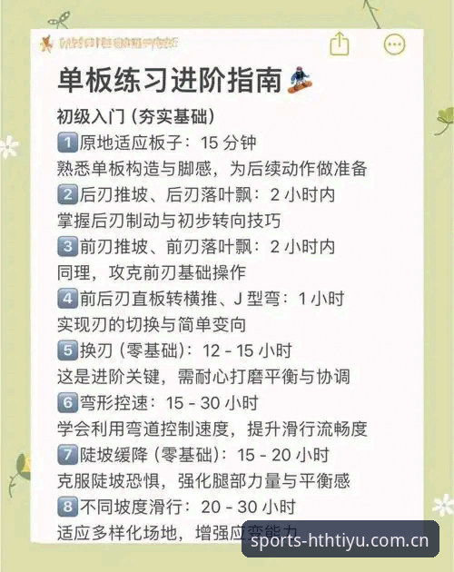 华体会体育玩法详解：从入门到提现的完整指南