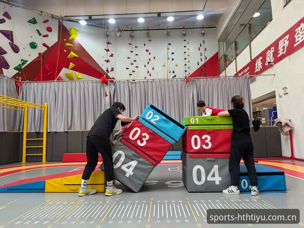 华体会体育数字主场究竟如何改变运动爱好者的观赛体验?